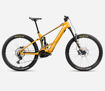 Picture of ORBEA WILD H10